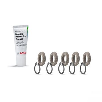 Picture of BOSCH FELT RING KIT